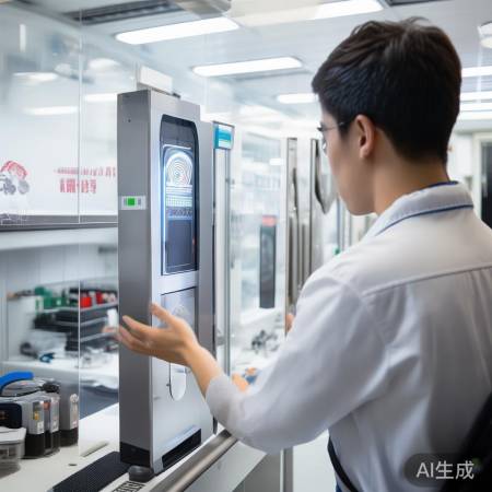 “安成泰指纹锁全国维护热线”