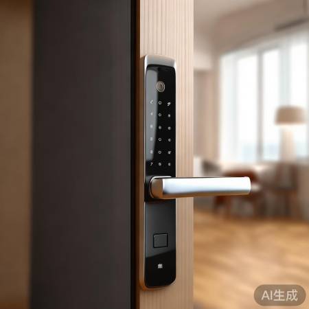 青稞锁全国售后热线