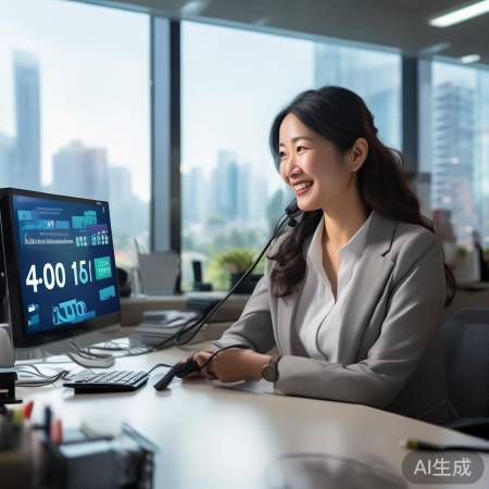 国腾灶售后热线：400-186