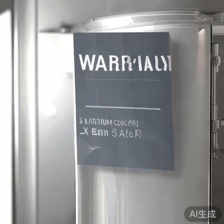 热水器保修期关键
