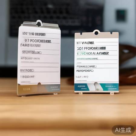 性价比高产品首选