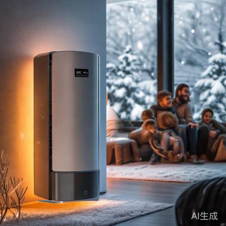 山东电磁壁挂炉节能环保