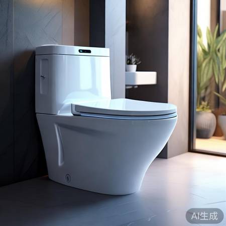 智能马桶性价比揭秘