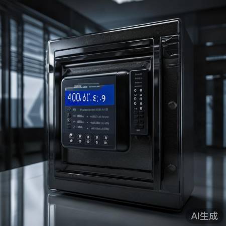 黑石保险柜网点电话400186