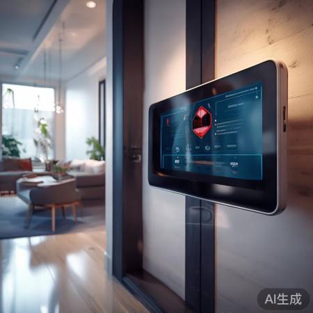 中央空调问题预警