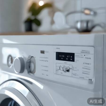 电器耗电取决于多种因素