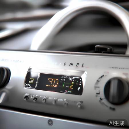 输出电压稳定，灶具效果佳