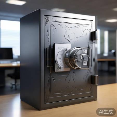 罗湖保险柜，安全存储首选