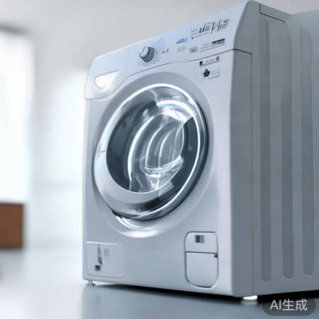 达米尼洗衣机400服务咨询
