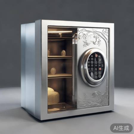 首饰保险柜优缺点探讨
