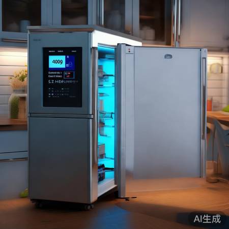 太太乐消毒柜查询电话：4001