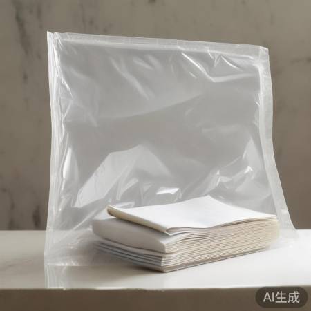 存折恢复后密封存银行