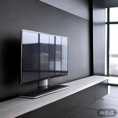 文章封面图