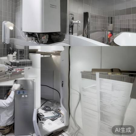电热水器安装需注意