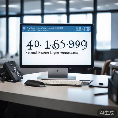大成热水器全国售后热线：400