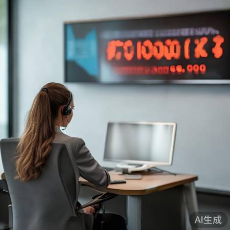 小天鹅售后电话：4001865