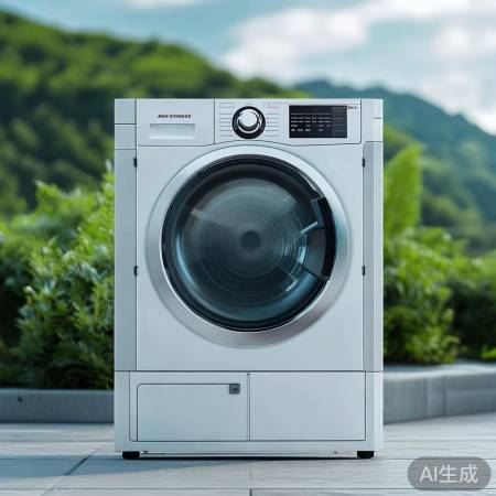 生活节能，从我做起