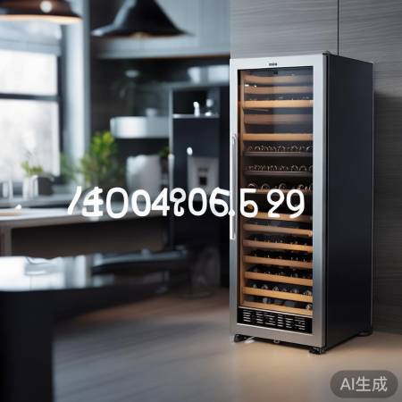 瑞尔特酒柜维修预约电话