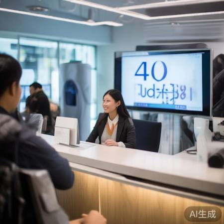 志高售后电话：40018659
