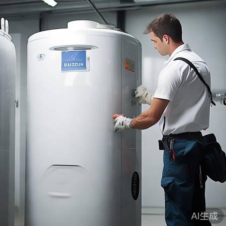 百尊热水器维保咨询热线