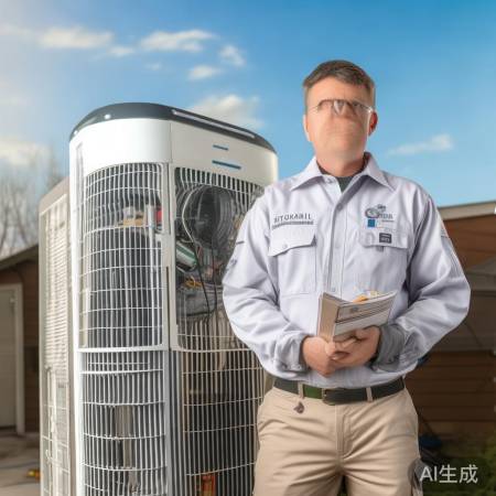 米特拉热水器维修热线：4001