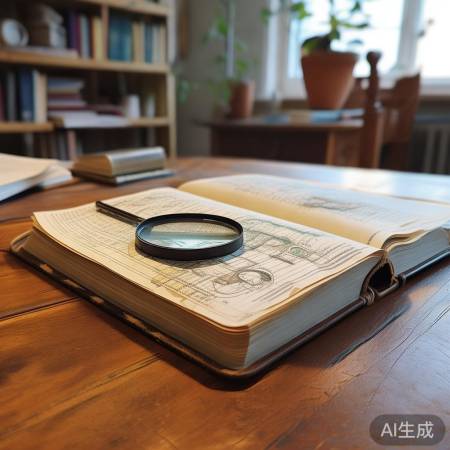 分享小技巧