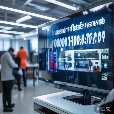 中燃宝电视维修电话：40018