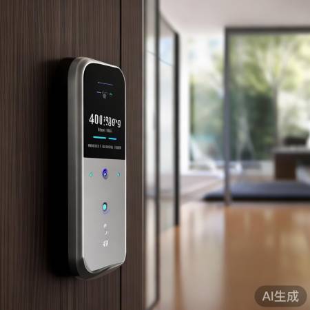 全国青稞锁维修热线：40018