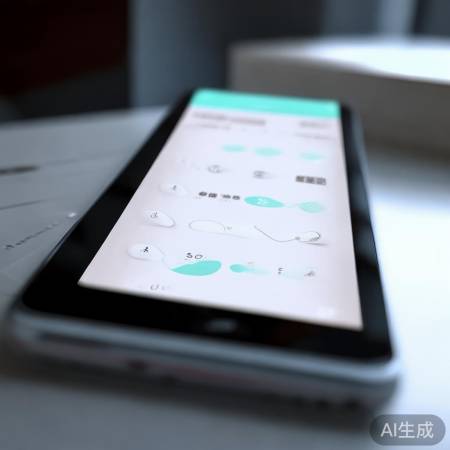 瑞族家电预约助手号码：4001