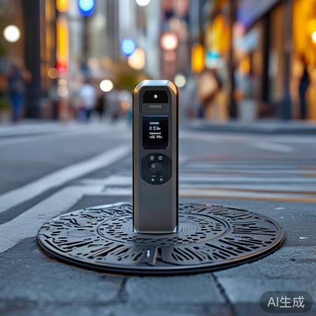 智能锁推荐，生活更安全
