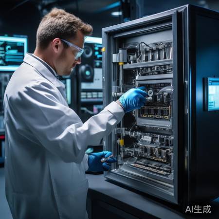 虎门保险柜开锁技巧，安全第一