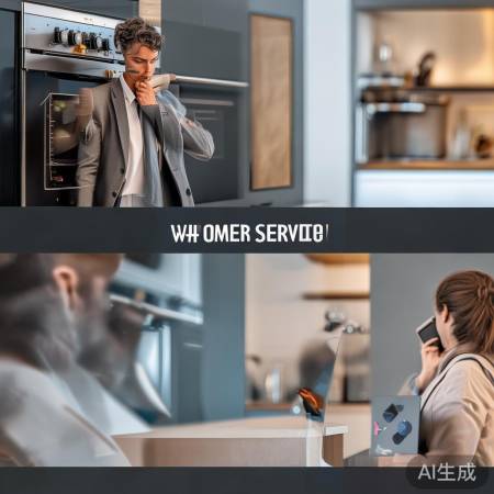 欧派灶维修电话40018659
