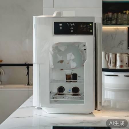 消毒柜加热故障解决办法