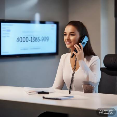 博途壁挂炉客服电话：40018