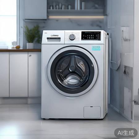 科慕COLMO洗衣机预约热线：