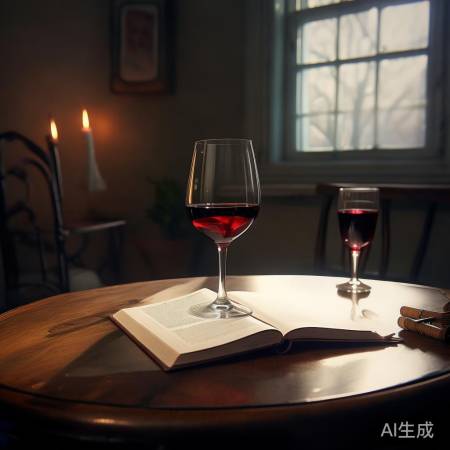 耐心细心解决问题