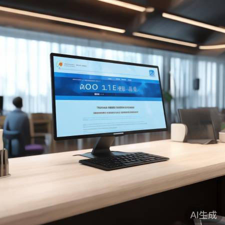 三林热水器预约报修