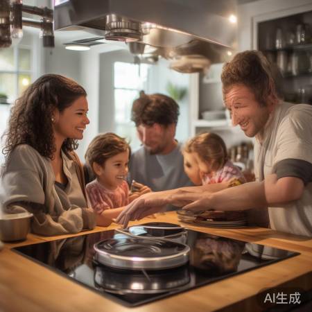 家常话分享，期待反馈