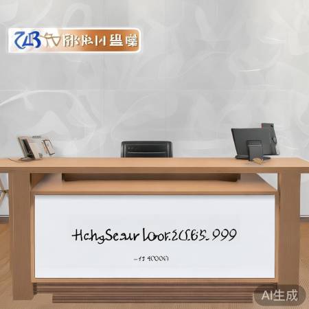 高原明珠热水器400热线咨询