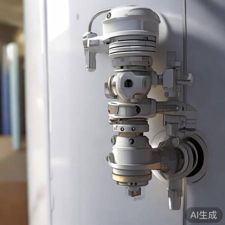 生活安全学问多