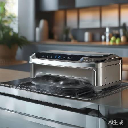 好太太热水器：安全环保智能