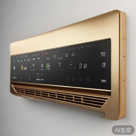 界面简洁，操作易上手