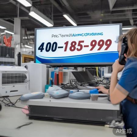 春兰空调维修热线：400186