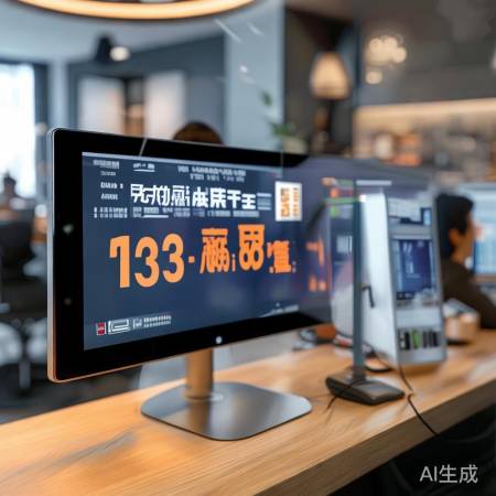 霍斯曼壁挂炉咨询热线