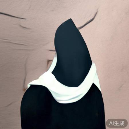 阿里斯顿壁挂炉：节能环保价合理
