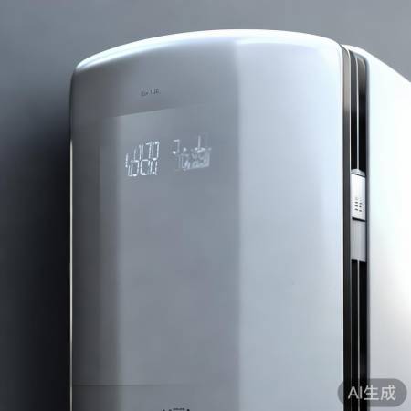 澳莱斯壁挂炉客服电话：4001