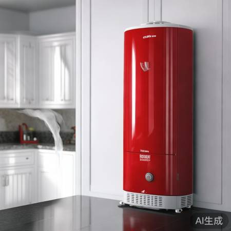 红日热水器预约热线：40018