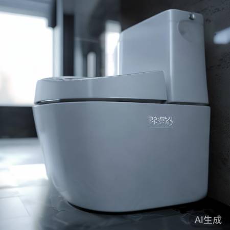 吉田雅格维修电话：400186