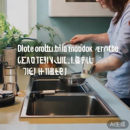 改变生活，小技巧大不同