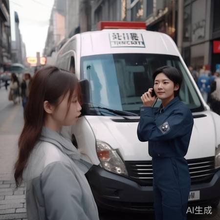 松下空调维修电话：400186